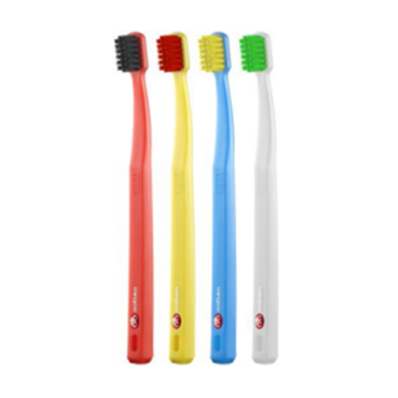 ABL-4010 CRIMENTO DE CRIMENTO DE CABEÇA escova de dentes