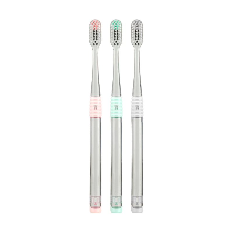 ABL-4028T BRASIDAGEM GOMA CARANTE