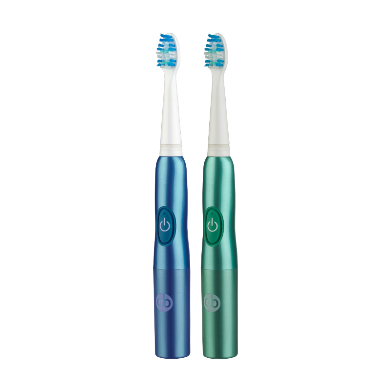 ALB-3022alb-3022 Sonic Battery Powerd Toothbrush Adult