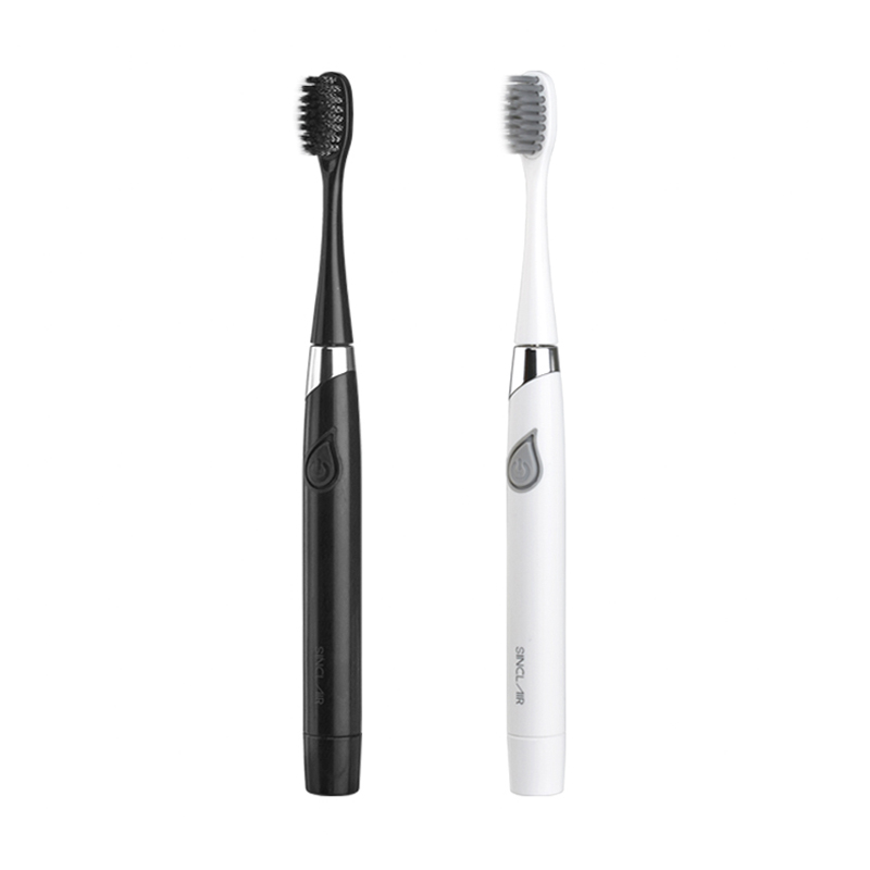 Alb-951 Ultra Fine Handle