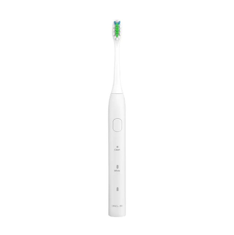 A melhor escova de dentes elétrica, recomendada por especialistas