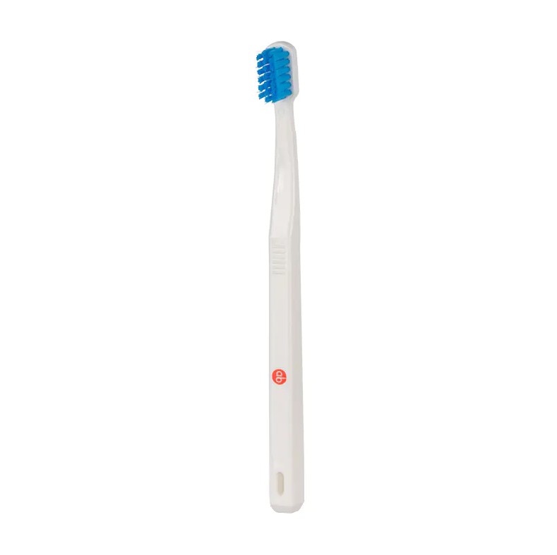A melhor escova de dentes para crianças de 6 anos: guia completo de compra para pais