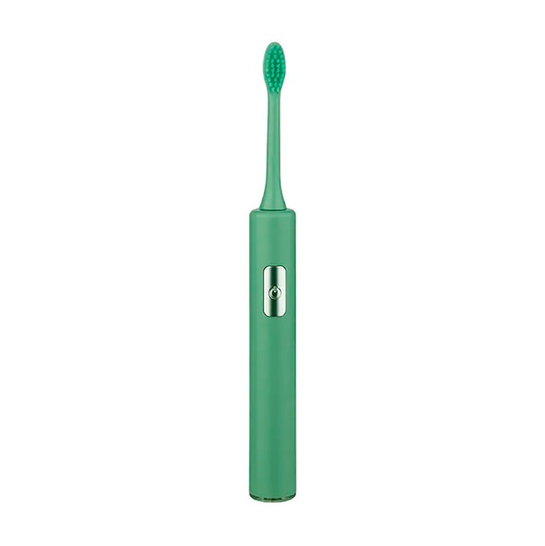 Como você faz uma escova de dentes? Processo de fábrica e métodos DIY explicados
