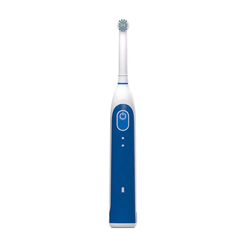 Como comprar uma escova de dentes elétrica inteligente: recursos, especificações e custos reais